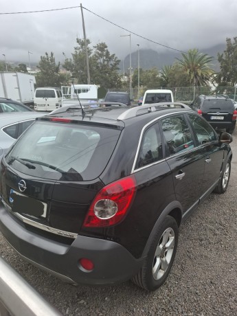 opel-antara-big-1