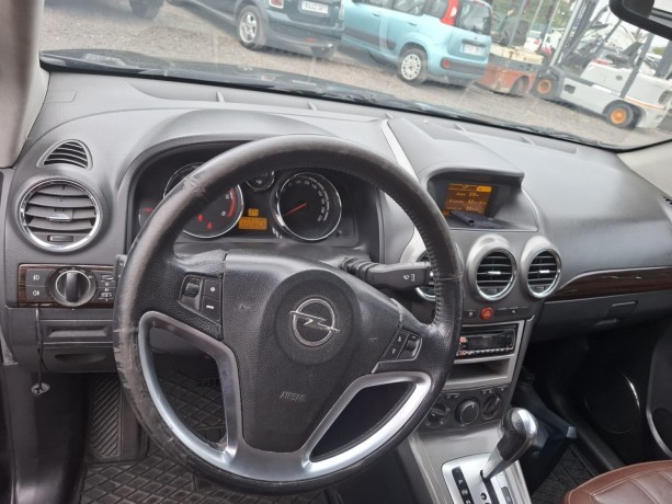 opel-antara-big-8