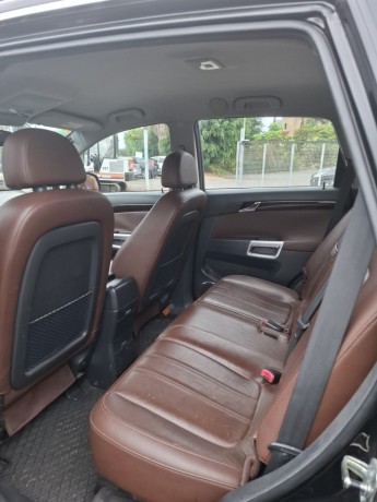 opel-antara-big-6