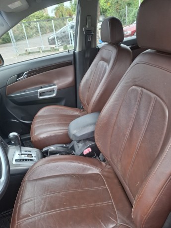 opel-antara-big-9