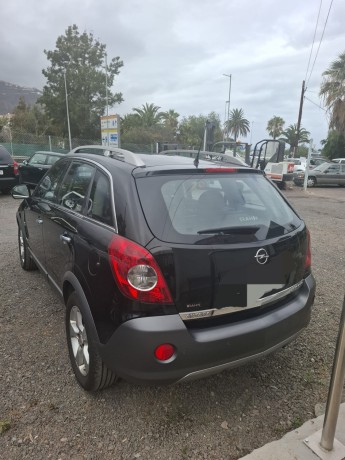 opel-antara-big-3