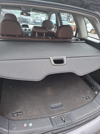 opel-antara-big-5