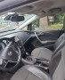 opel-astra-small-5