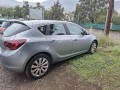 opel-astra-small-1