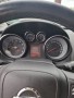 opel-astra-small-3