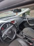 opel-astra-small-7