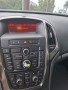 opel-astra-small-6
