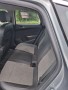 opel-astra-small-8