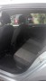volkswagen-golf-small-8