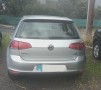 volkswagen-golf-small-2