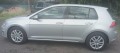 volkswagen-golf-small-5