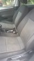 volkswagen-golf-small-4