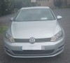 volkswagen-golf-small-0