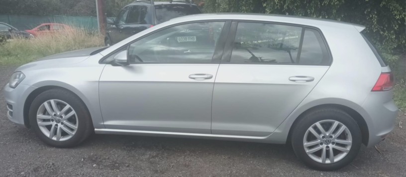 volkswagen-golf-big-5