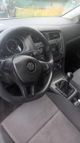 volkswagen-golf-big-3