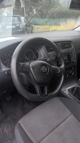 volkswagen-golf-big-6