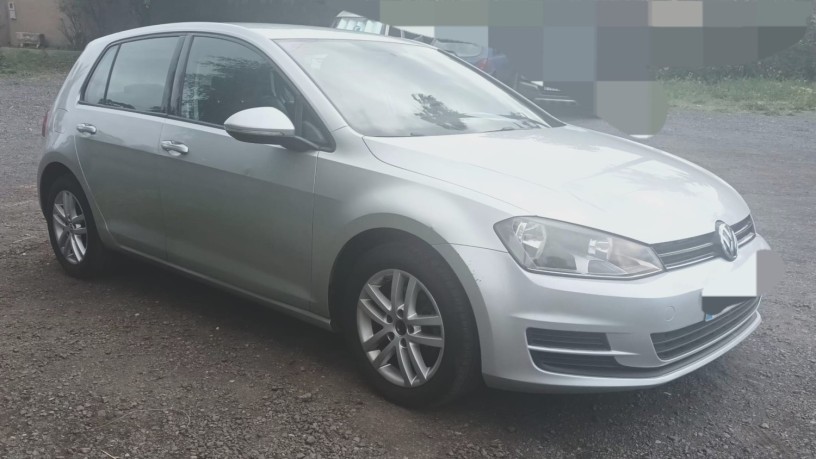 volkswagen-golf-big-1