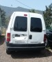 peugeot-expert-small-1