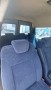 peugeot-expert-small-5