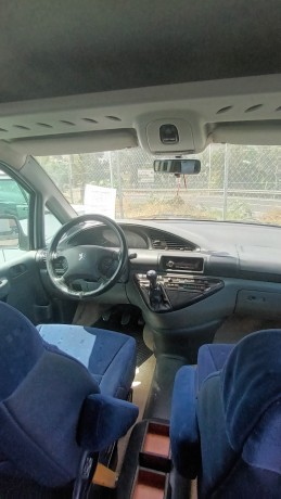 peugeot-expert-big-6
