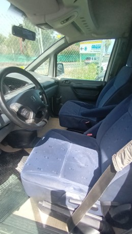 peugeot-expert-big-3