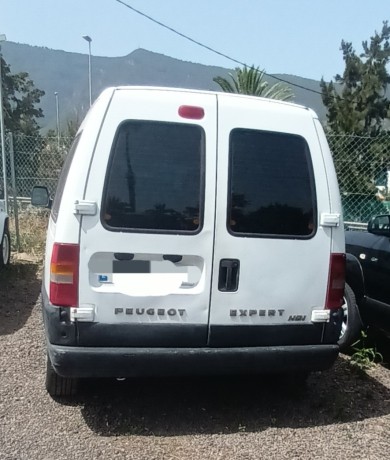 peugeot-expert-big-1