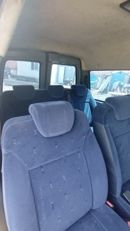 peugeot-expert-big-5