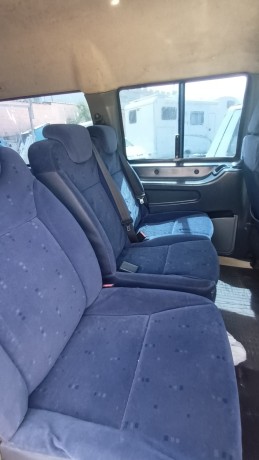 peugeot-expert-big-4