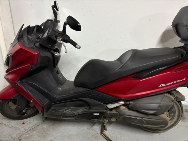moto-kimko-super-dink-125-roja-big-2