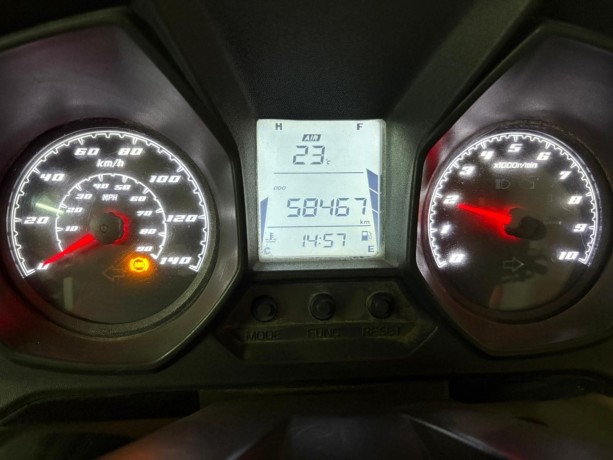 moto-kimko-super-dink-125-roja-big-1
