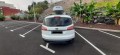 ford-s-max-20-small-2