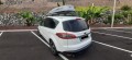 ford-s-max-20-small-1