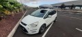 ford-s-max-20-small-0