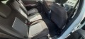 ford-s-max-20-small-7