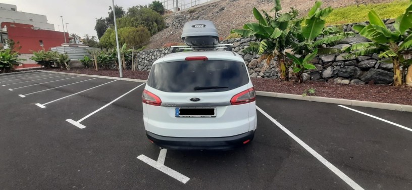 ford-s-max-20-big-2