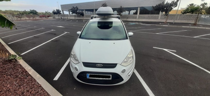 ford-s-max-20-big-3