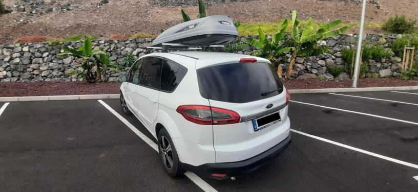 ford-s-max-20-big-1
