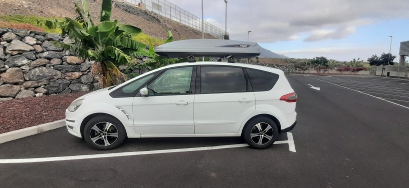 ford-s-max-20-big-5
