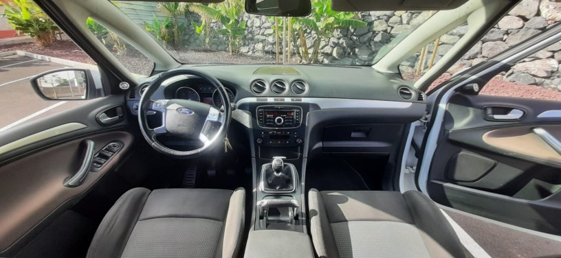 ford-s-max-20-big-6