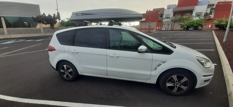 ford-s-max-20-big-4