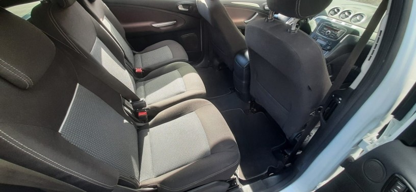 ford-s-max-20-big-7