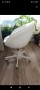 vendo-silla-de-escritorio-blanca-ikea-small-1