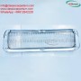 radiator-grille-volvo-pv-duett-pv444-pv544-by-stainless-steel-new-small-3