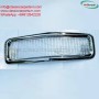 radiator-grille-volvo-pv-duett-pv444-pv544-by-stainless-steel-new-small-1