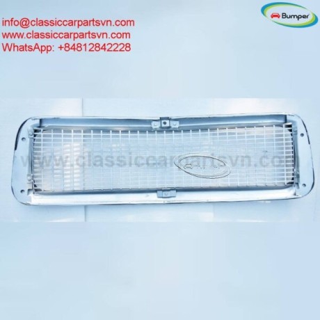 radiator-grille-volvo-pv-duett-pv444-pv544-by-stainless-steel-new-big-3