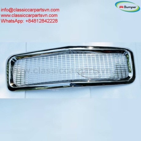 radiator-grille-volvo-pv-duett-pv444-pv544-by-stainless-steel-new-big-1
