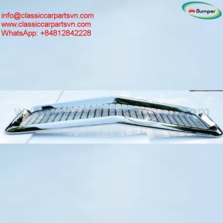 radiator-grille-volvo-pv-duett-pv444-pv544-by-stainless-steel-new-big-2