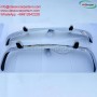volvo-amazon-euro-type-1956-1970-bumpers-by-stainless-steel-new-small-3