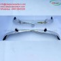 volvo-amazon-euro-type-1956-1970-bumpers-by-stainless-steel-new-small-1