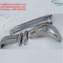 volvo-amazon-station-wagon-estate-p220-1962-1969-bumpers-by-stainless-steel-small-2